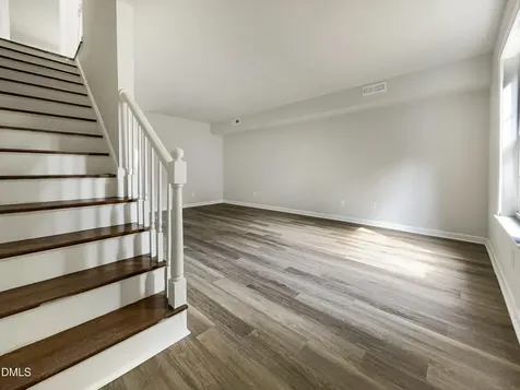 3737 Jamestown Circle Raleigh NC 27609