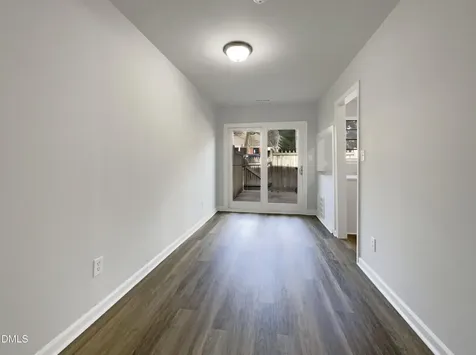 3737 Jamestown Circle Raleigh NC 27609
