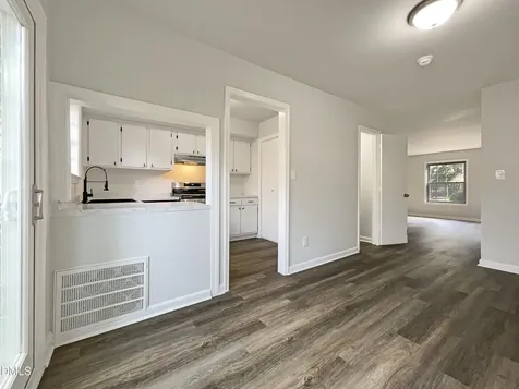 3737 Jamestown Circle Raleigh NC 27609