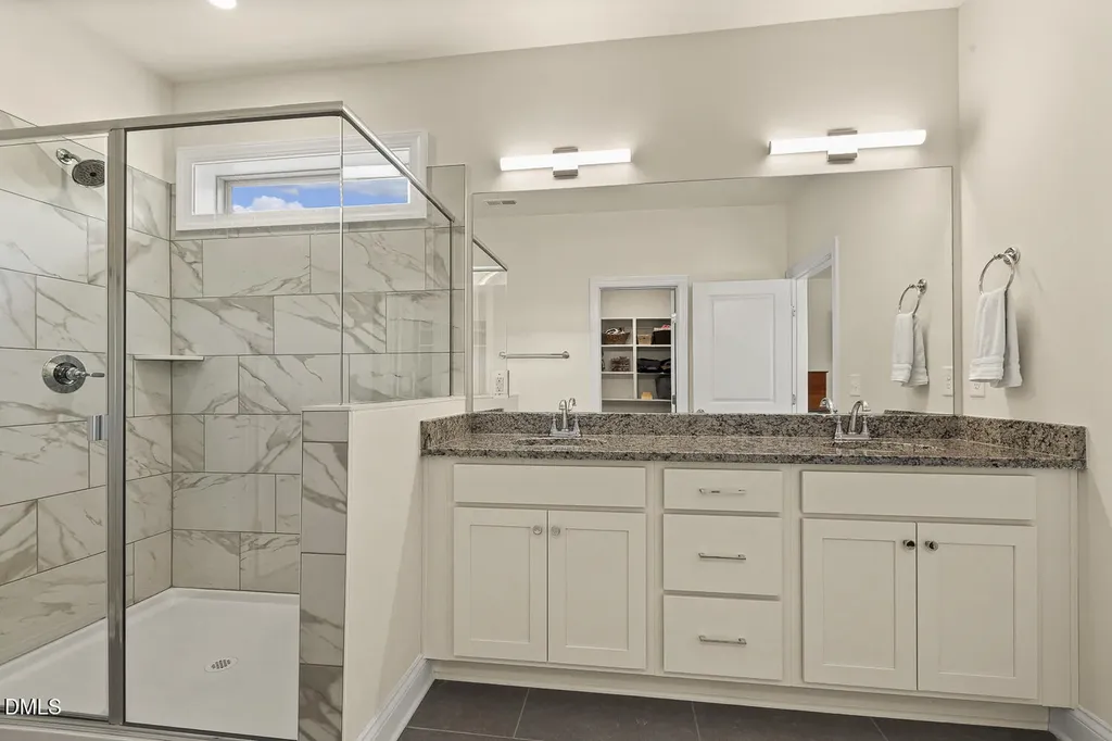 1053 Lukestone Drive Fuquay Varina NC 27526