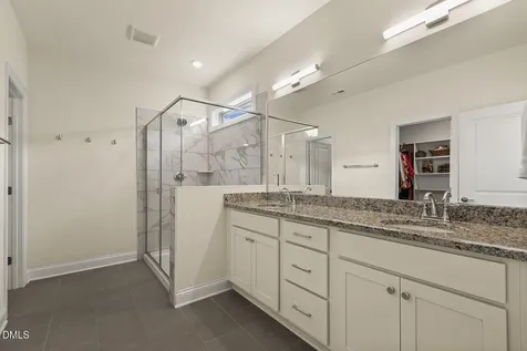 1053 Lukestone Drive Fuquay Varina NC 27526