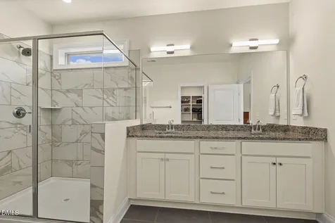 1053 Lukestone Drive Fuquay Varina NC 27526