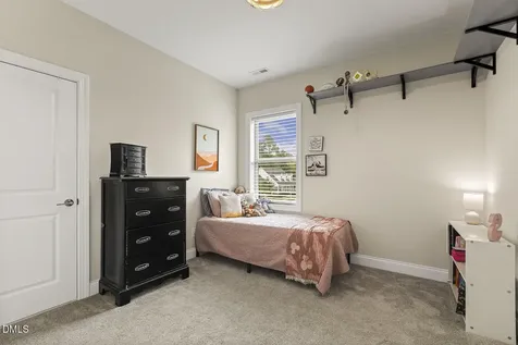 1053 Lukestone Drive Fuquay Varina NC 27526