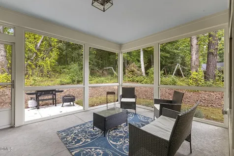 1053 Lukestone Drive Fuquay Varina NC 27526
