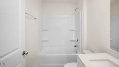 5808 Brambleberry Way Raleigh NC 27616