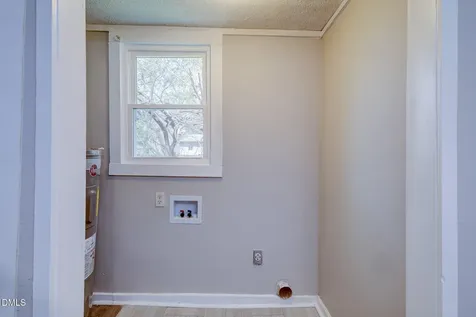 401 Prince Drive Holly Springs NC 27540