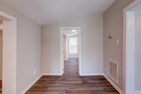 401 Prince Drive Holly Springs NC 27540