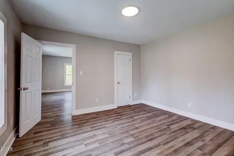 401 Prince Drive Holly Springs NC 27540