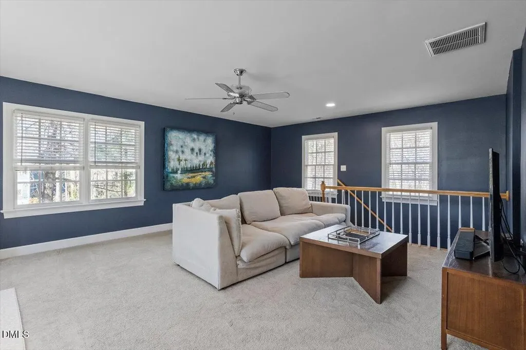 101 Colburn Point Chapel Hill NC 27516