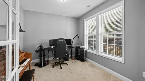 408 Clovermist Court Sanford NC 27330