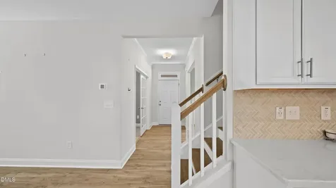 408 Clovermist Court Sanford NC 27330