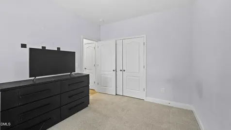 408 Clovermist Court Sanford NC 27330