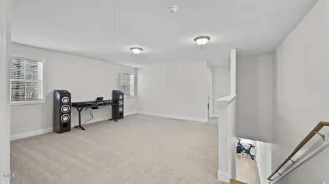 408 Clovermist Court Sanford NC 27330