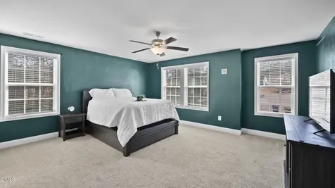 408 Clovermist Court Sanford NC 27330