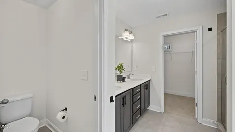 408 Clovermist Court Sanford NC 27330