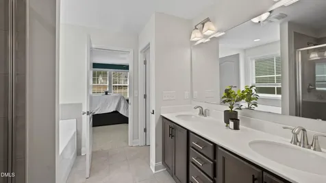 408 Clovermist Court Sanford NC 27330