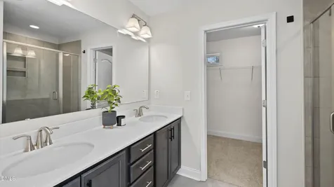 408 Clovermist Court Sanford NC 27330