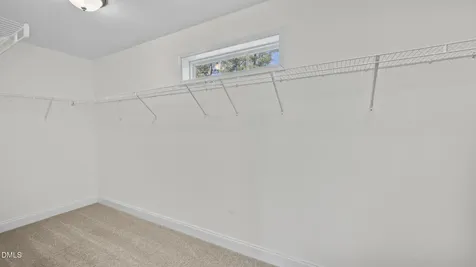 408 Clovermist Court Sanford NC 27330