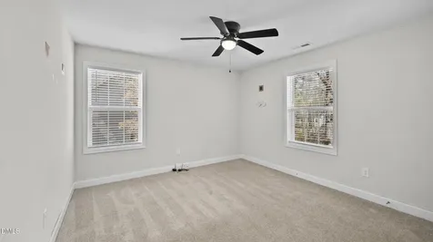 408 Clovermist Court Sanford NC 27330
