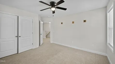 408 Clovermist Court Sanford NC 27330