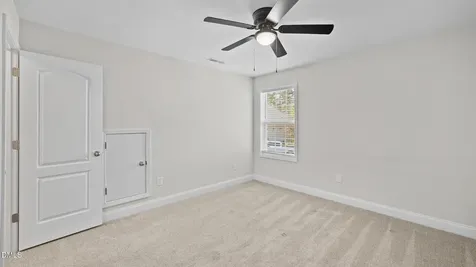408 Clovermist Court Sanford NC 27330