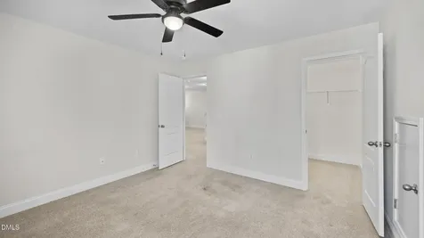 408 Clovermist Court Sanford NC 27330