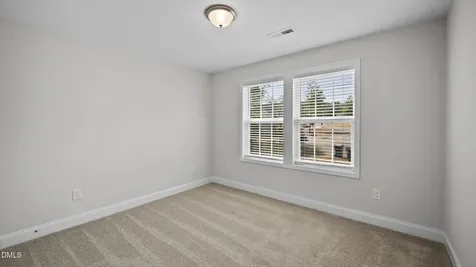 408 Clovermist Court Sanford NC 27330
