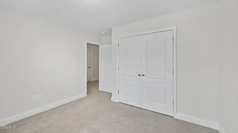 408 Clovermist Court Sanford NC 27330