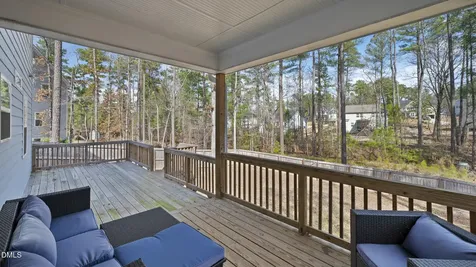 408 Clovermist Court Sanford NC 27330