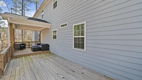 408 Clovermist Court Sanford NC 27330