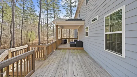408 Clovermist Court Sanford NC 27330