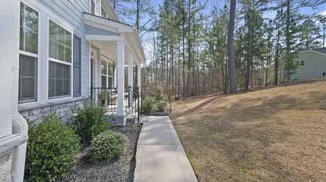 408 Clovermist Court Sanford NC 27330