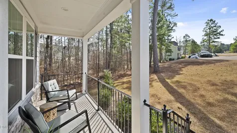408 Clovermist Court Sanford NC 27330
