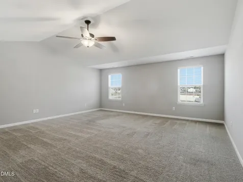 687 Botanical Court Bunnlevel NC 28323