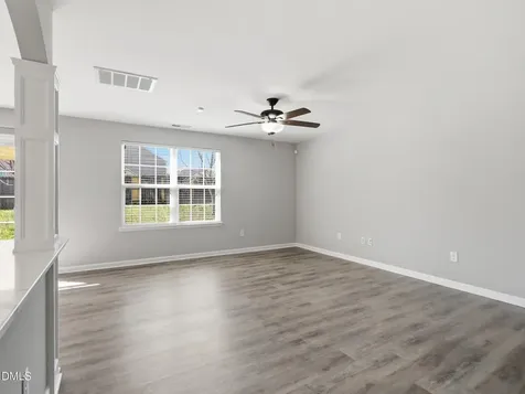 687 Botanical Court Bunnlevel NC 28323