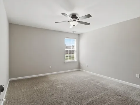 687 Botanical Court Bunnlevel NC 28323