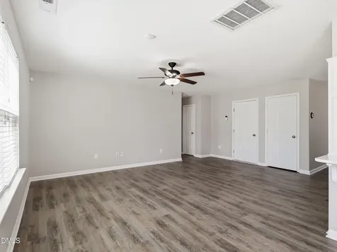 687 Botanical Court Bunnlevel NC 28323