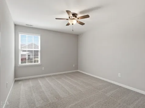 687 Botanical Court Bunnlevel NC 28323