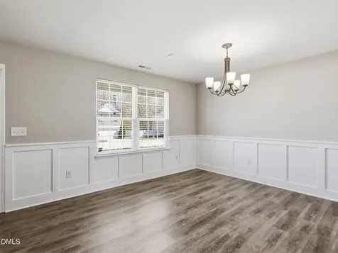 687 Botanical Court Bunnlevel NC 28323