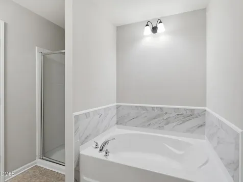 687 Botanical Court Bunnlevel NC 28323