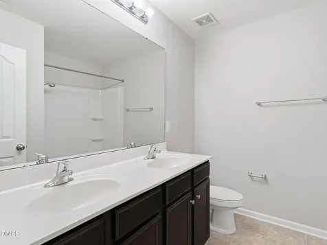 687 Botanical Court Bunnlevel NC 28323