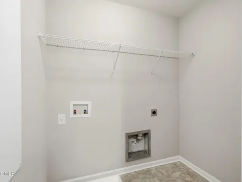 687 Botanical Court Bunnlevel NC 28323