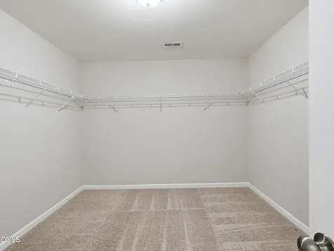 687 Botanical Court Bunnlevel NC 28323
