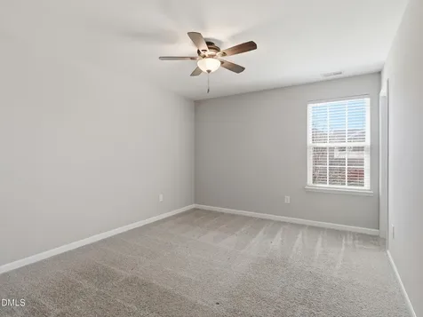 687 Botanical Court Bunnlevel NC 28323