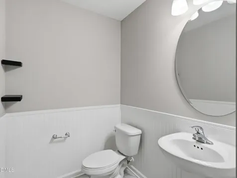 687 Botanical Court Bunnlevel NC 28323