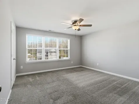 687 Botanical Court Bunnlevel NC 28323