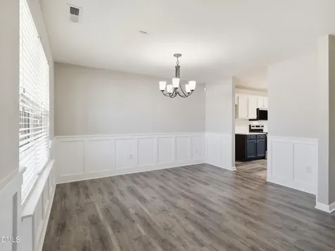 687 Botanical Court Bunnlevel NC 28323