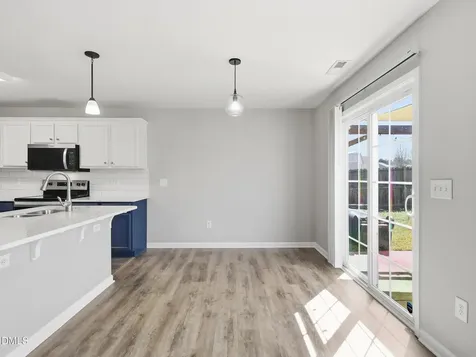 687 Botanical Court Bunnlevel NC 28323