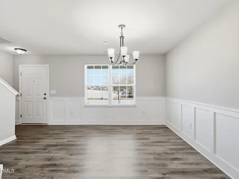 687 Botanical Court Bunnlevel NC 28323