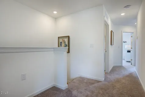 335 Sweetbay Tree Drive Wendell NC 27591